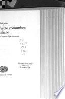 Storia del Partito comunista italiano: La Resistenza. Togliatti e il partito nuovo