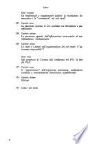 Storia del Partito d'azione, 1942-1947