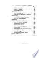 Storia del Piemonte dai primi tempi alla pace di Parigi del 30 marzo 1856