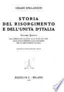 Storia del Risorgimento e dell'unità d'Italia: Dall'armistizio Salasco alla fuga del Papa dallo Stato romano e alle agitazioni per la costituente italiana