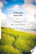Storia del sentiero