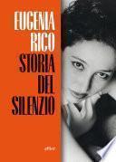 Storia del silenzio