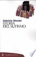 Storia del sufismo