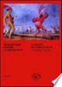 Storia del teatro moderno e contemporaneo