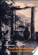 Storia del turismo italiano