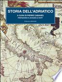 Storia dell'Adriatico