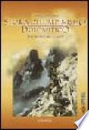 Storia dell'alpinismo dolomitico