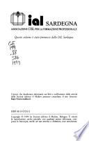 Storia dell'ambiente in Italia tra Ottocento e Novecento