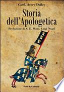 Storia dell'apologetica