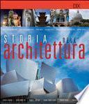 Storia dell'architettura