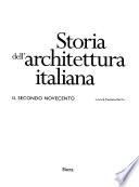 Storia dell'architettura italiana: Il Trecento