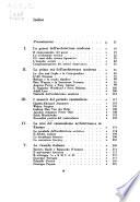 Storia dell'architettura moderna