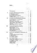 Storia dell'architettura moderna
