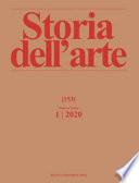 Storia dell'arte (2020)
