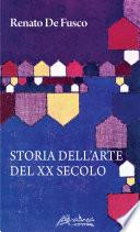 Storia dell'arte del XX secolo