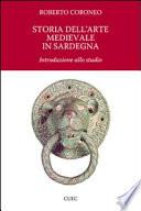Storia dell'arte medievale in Sardegna
