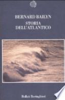 Storia dell'Atlantico