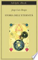 Storia dell'eternità