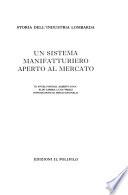 Storia dell'industria lombarda