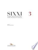 Storia dell'ingegneria strutturale in Italia - SIXXI 3
