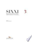 Storia dell'ingegneria strutturale in Italia - SIXXI 3