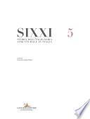 Storia dell'ingegneria strutturale in Italia - SIXXI 5