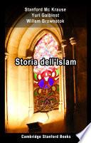 Storia dell'Islam