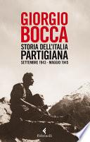 Storia dell'Italia partigiana