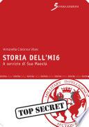 Storia dell'M16