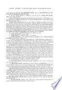 Storia della bibliografia