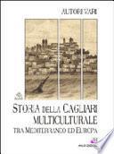 Storia della Cagliari multiculturale
