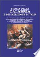 Storia della Calabria e del Meridione d'Italia