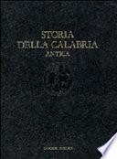 Storia della Calabria