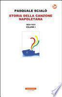 Storia della canzone napoletana