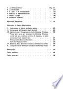 Storia della catechesi in Sicilia (secc. XVI-XIX)
