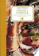 Storia della Chiesa