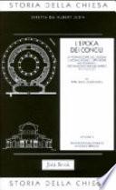 Storia della Chiesa