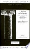 Storia della Chiesa