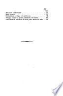 Storia della Chiesa in Sicilia nei dieci primi secoli del cristianesimo