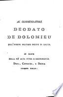 Storia della chimica nel Medio Evo