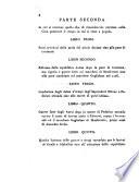 Storia Della Città D'Asti