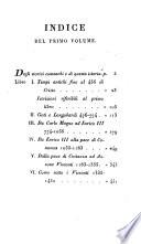 Storia della Città e della Diocesi di Como