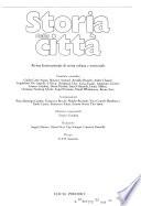 Storia della citta