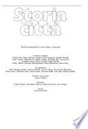 Storia della città