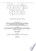 Storia della città