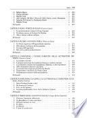 Storia della civiltà letteraria italiana