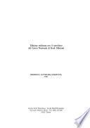 Storia della Cleopatra