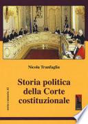 Storia della Corte Costituzionale