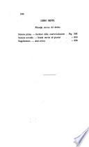 Storia della filosofia del diritto
