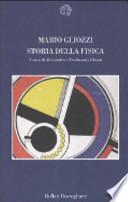 Storia della fisica